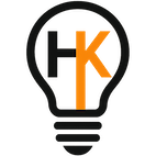 Hein Kuenen